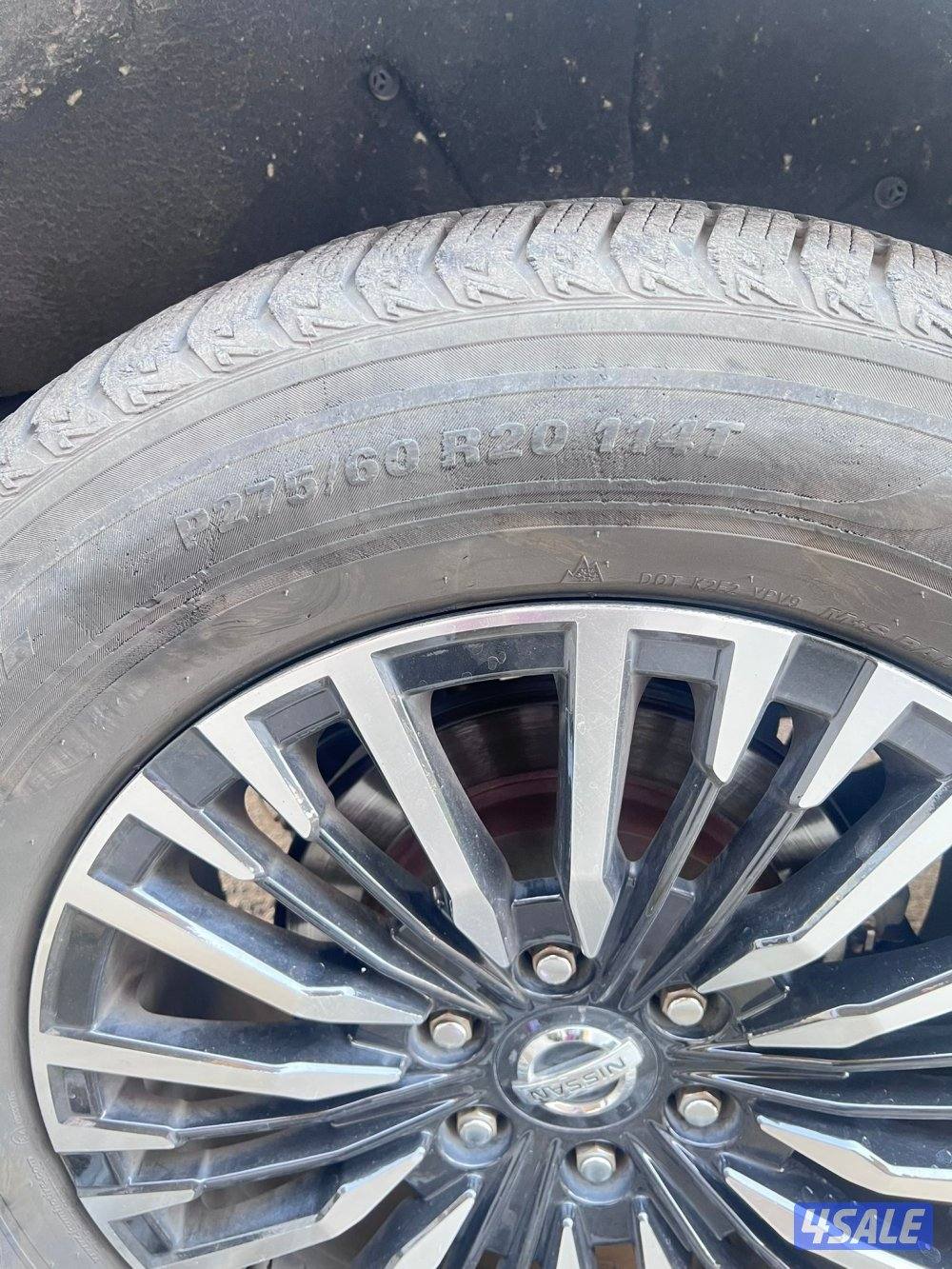 خدمه طرق منازل بر لتصليح السيارات2