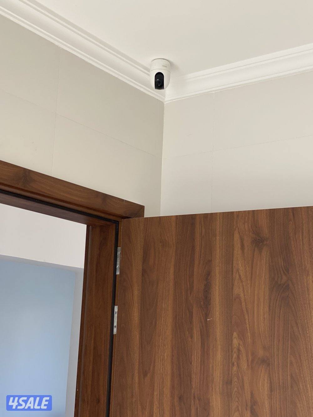 كاميرات# مراقبة# كاميرات# مراقبة#كاميرات# مراقبة#كاميرات#مراقبة#1