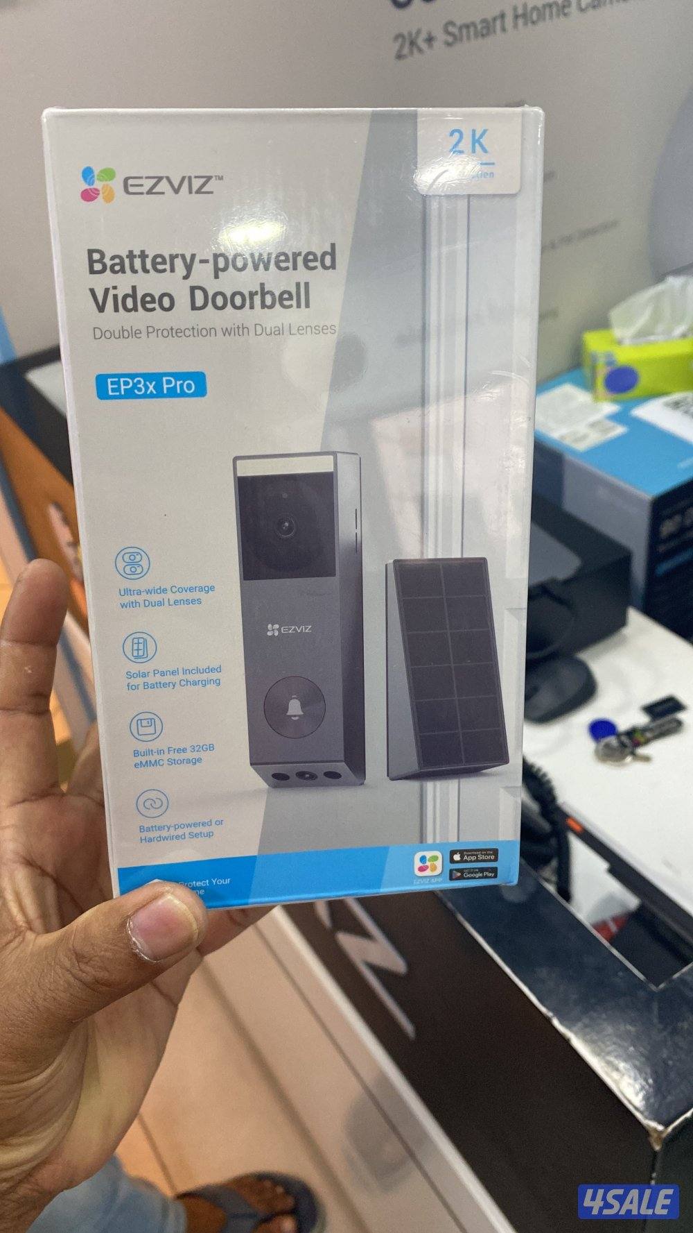 كاميرات# مراقبة# كاميرات# مراقبة#كاميرات# مراقبة#كاميرات#مراقبة#3