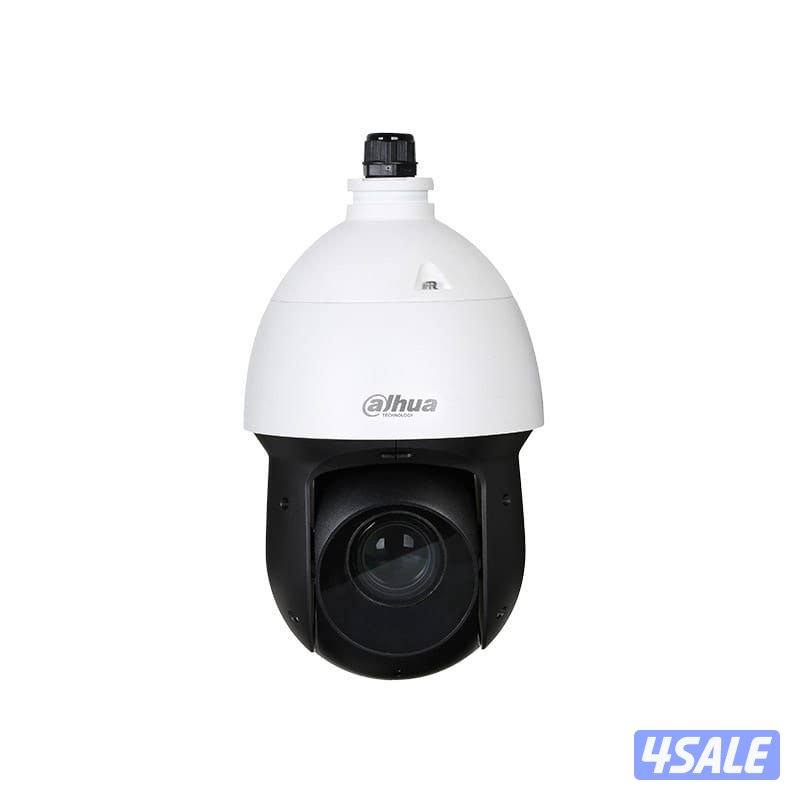 كاميرات# مراقبة# كاميرات# مراقبة#كاميرات# مراقبة#كاميرات#مراقبة#6