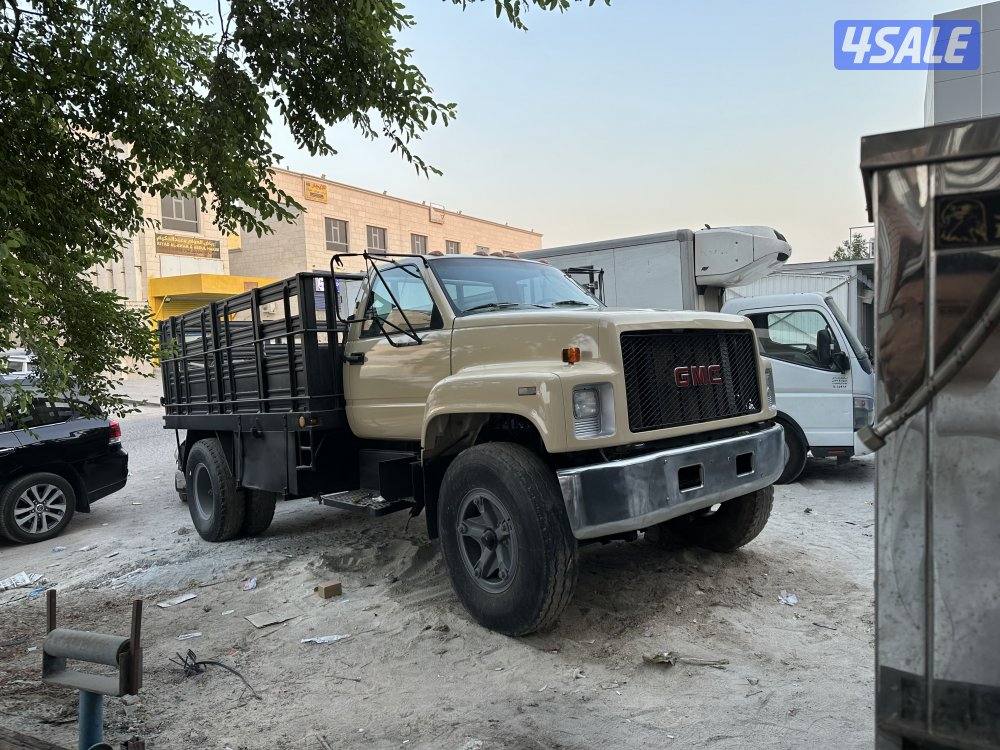 الشويخ  الراي0