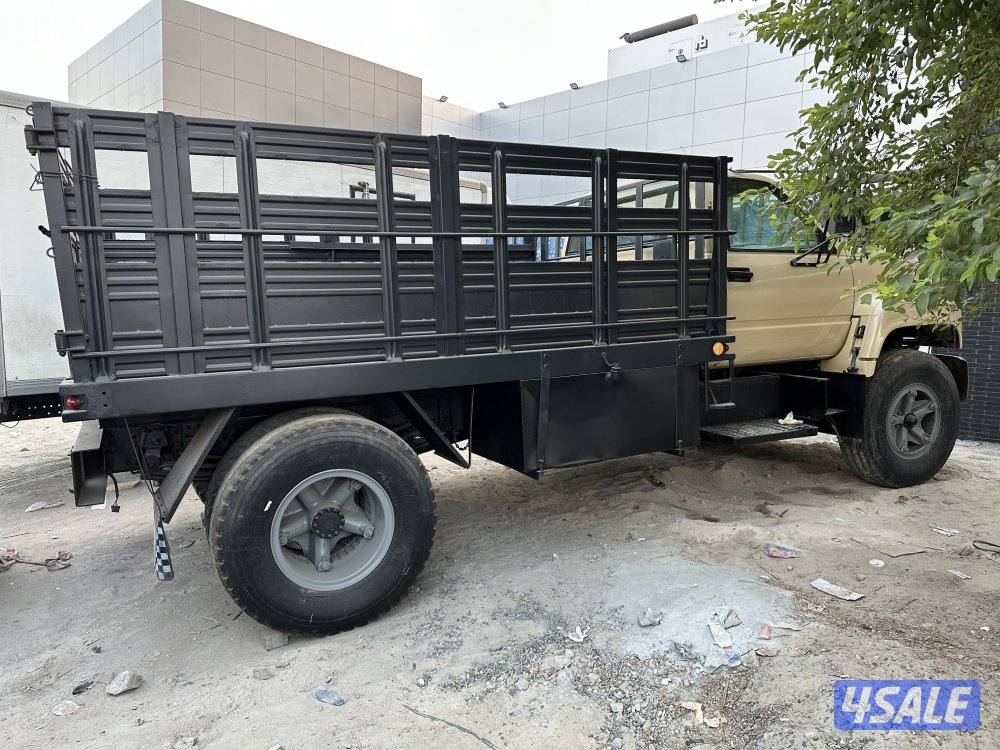 الشويخ  الراي1