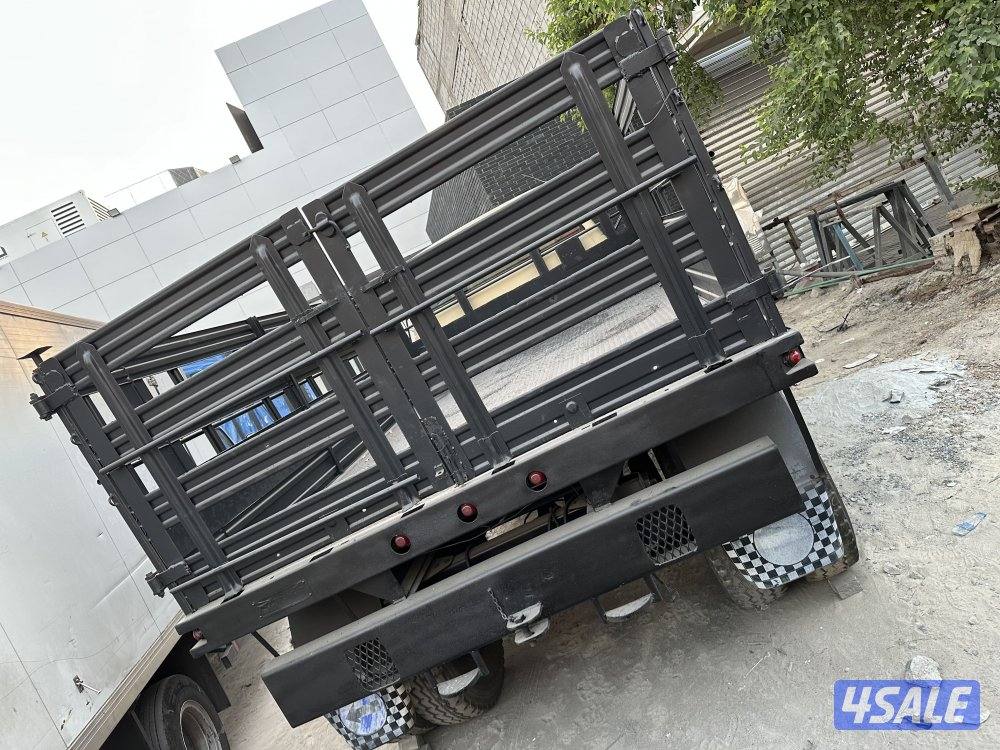 الشويخ  الراي3