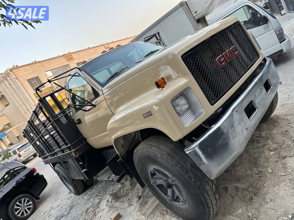 الشويخ  الراي4