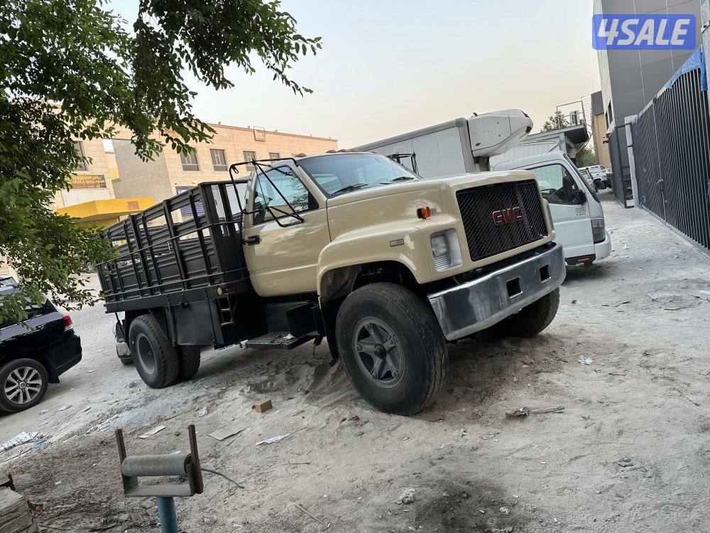 الشويخ  الراي5