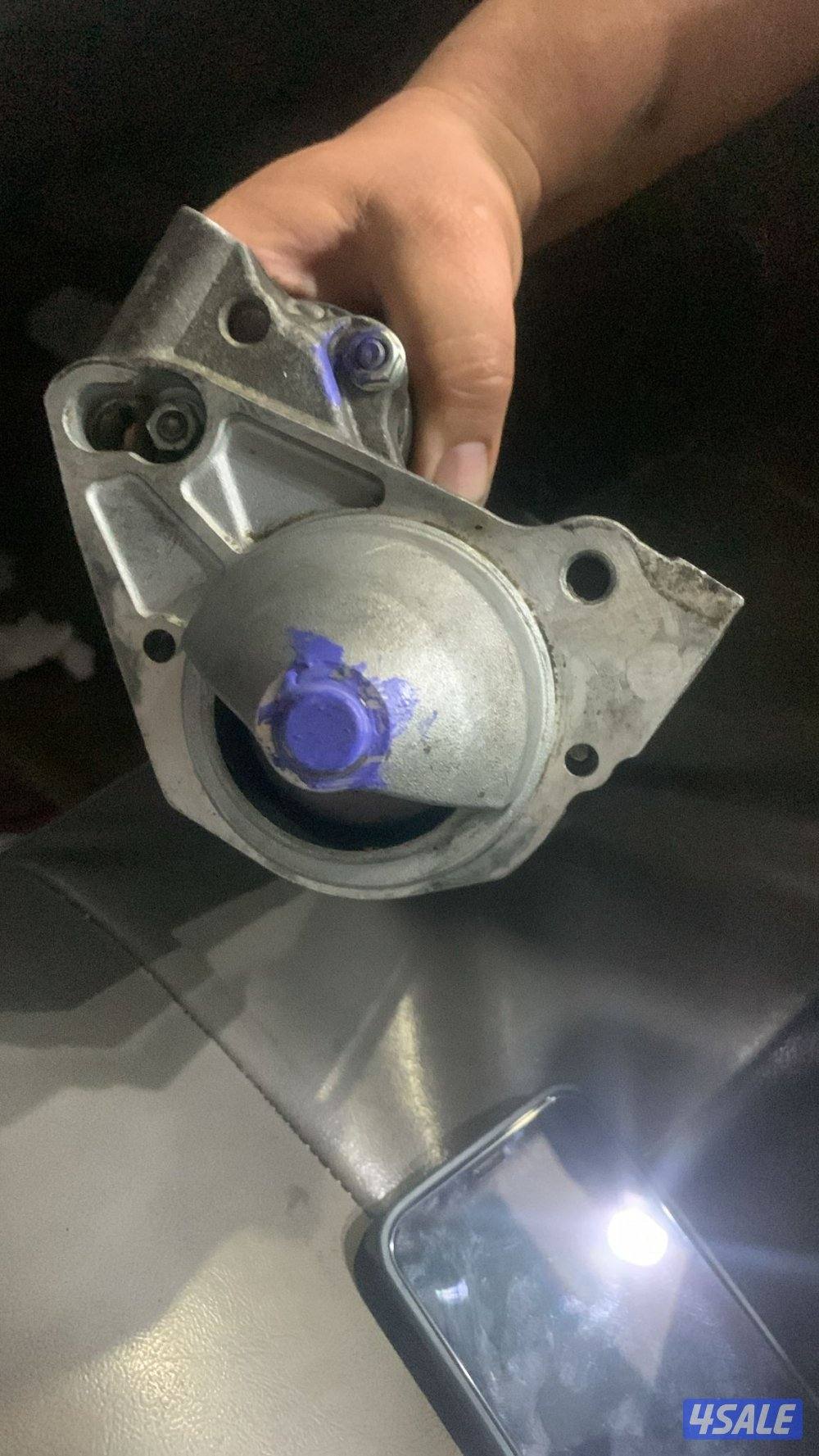 خدمه طرق ورشه متنقله لتصليح السيارات0