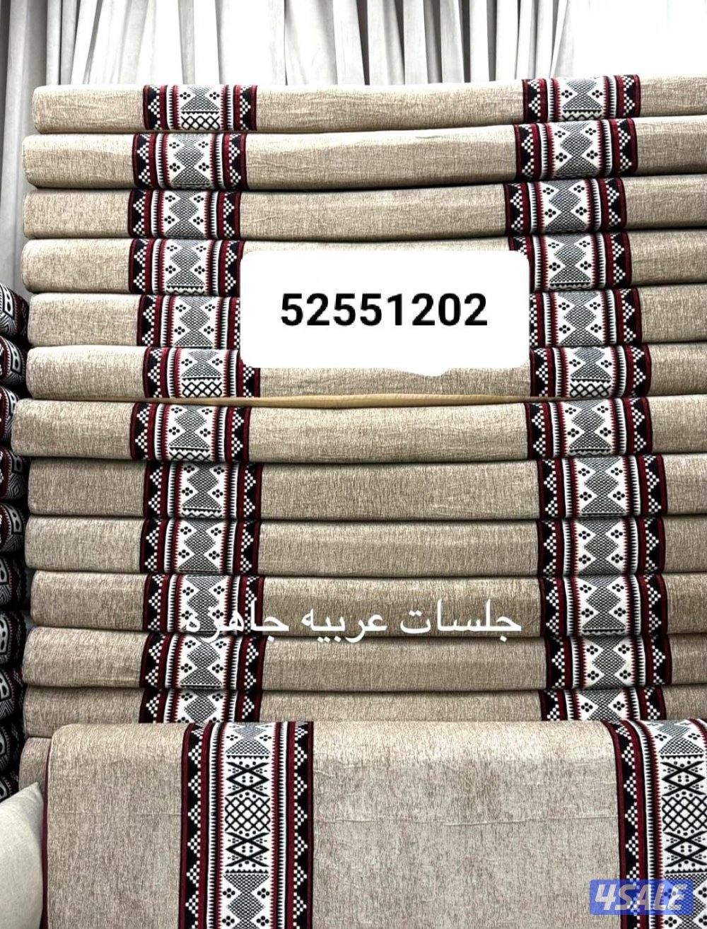 سجاد للمخيمات6