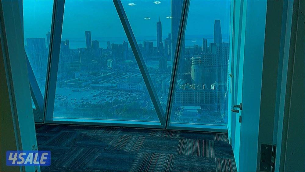 مكاتب تجاريه للايجار1