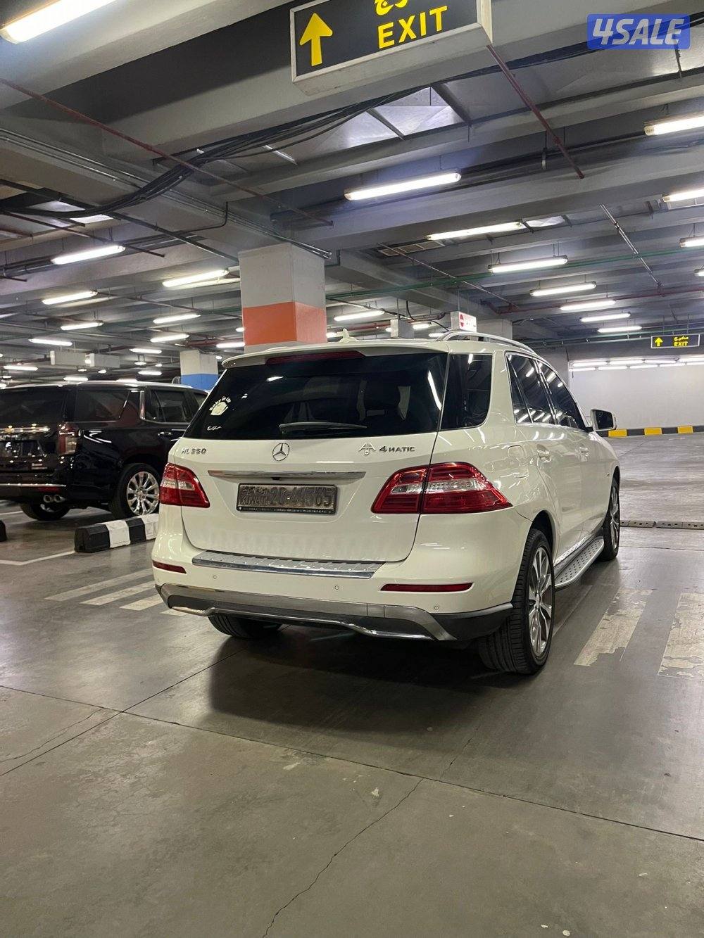 بحاله ممتازه جدا جدا0