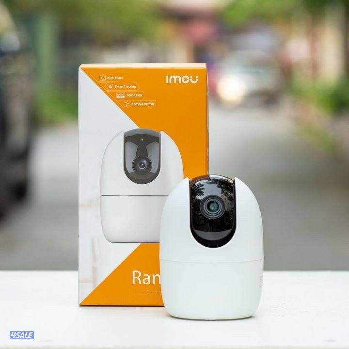 كاميرات# مراقبة# كاميرات# مراقبة#كاميرات# مراقبة#كاميرات#مراقبة#4