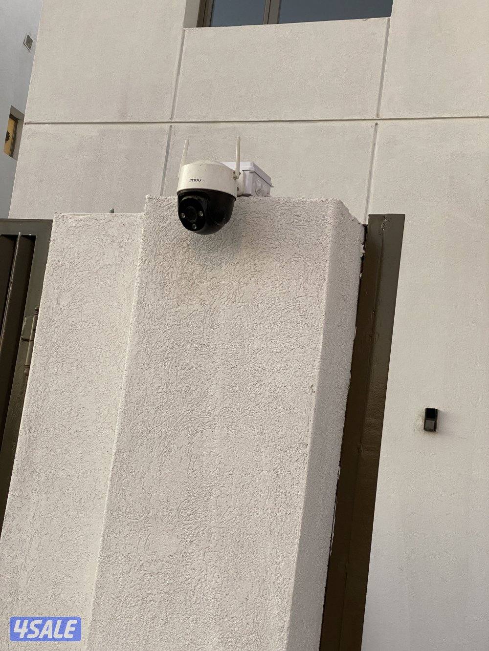 كاميرات# مراقبة# كاميرات# مراقبة#كاميرات# مراقبة#كاميرات#مراقبة#7