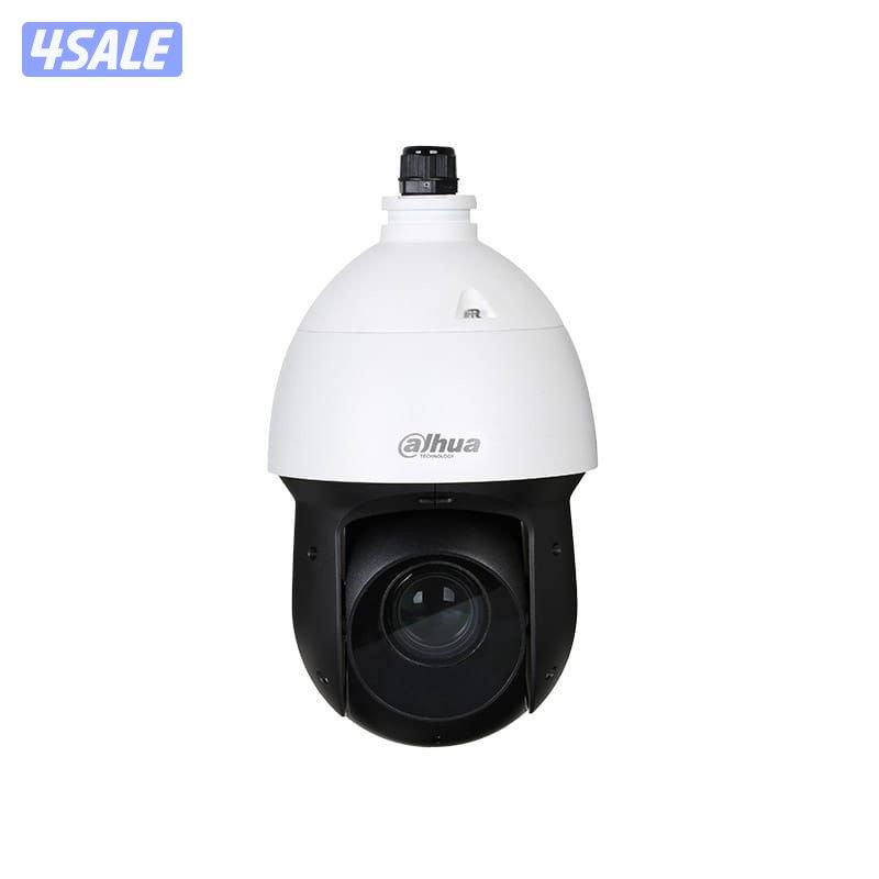 كاميرات# مراقبة# كاميرات# مراقبة#كاميرات# مراقبة#كاميرات#مراقبة#10