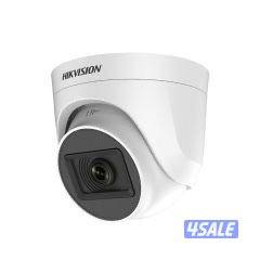 كاميرات# مراقبة# كاميرات# مراقبة#كاميرات# مراقبة#كاميرات#مراقبة#11