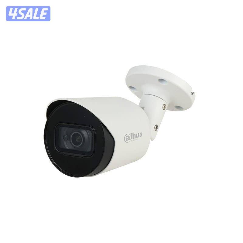 كاميرات# مراقبة# كاميرات# مراقبة#كاميرات# مراقبة#كاميرات#مراقبة#12