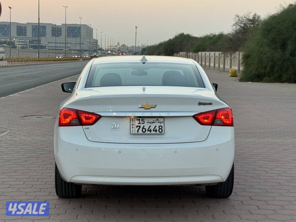 🔥صبغ وكالة Lt🔥2