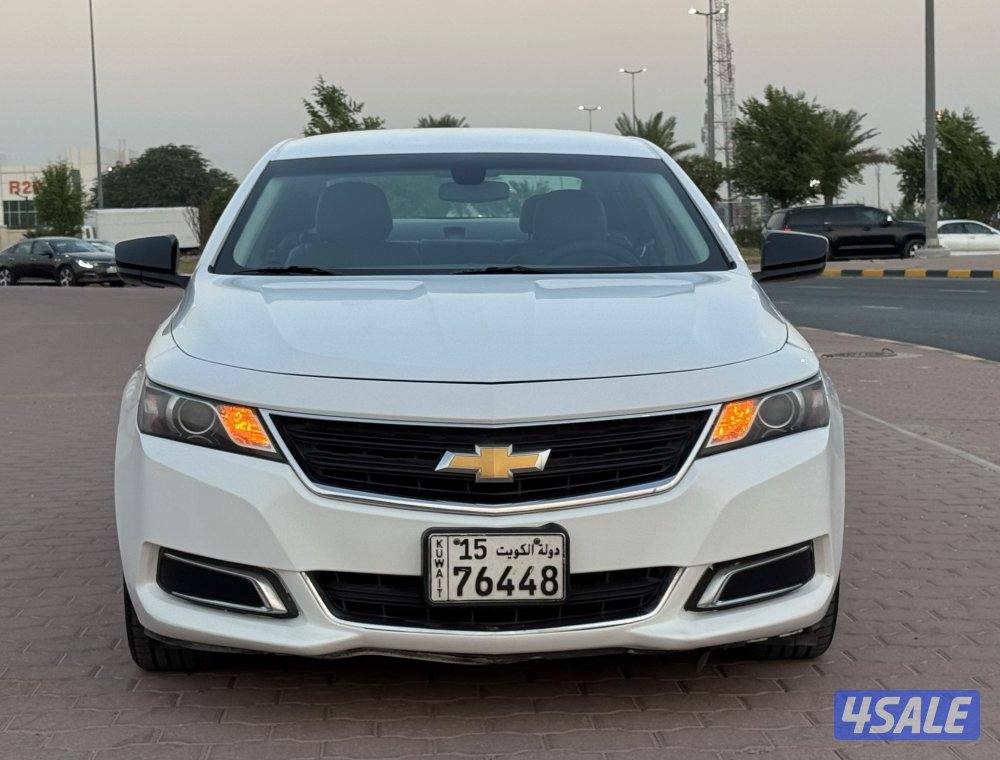 🔥صبغ وكالة Lt🔥3