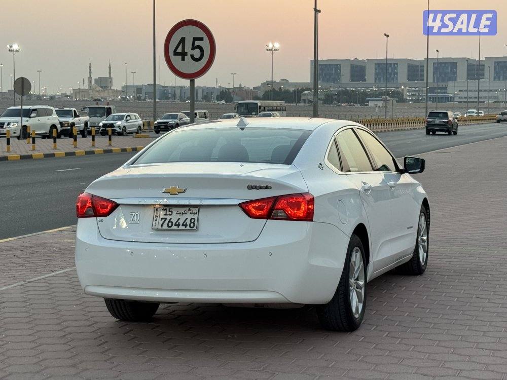 🔥صبغ وكالة Lt🔥5