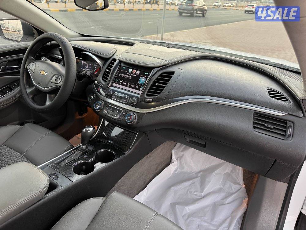 🔥صبغ وكالة Lt🔥6