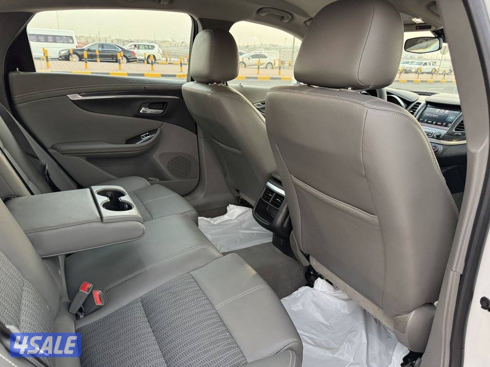 🔥صبغ وكالة Lt🔥7