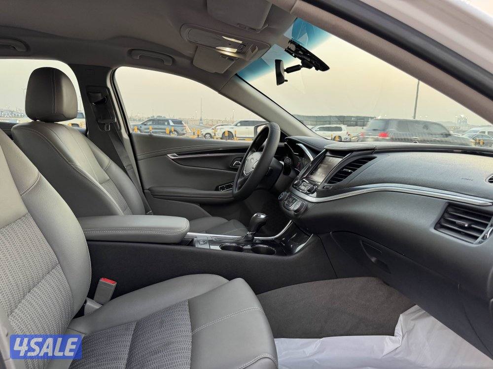 🔥صبغ وكالة Lt🔥8