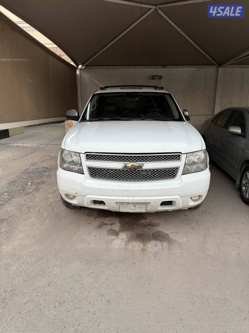 للبيع ونيت شفر افلانش موديل ٢٠٠٨كامل موصفات1