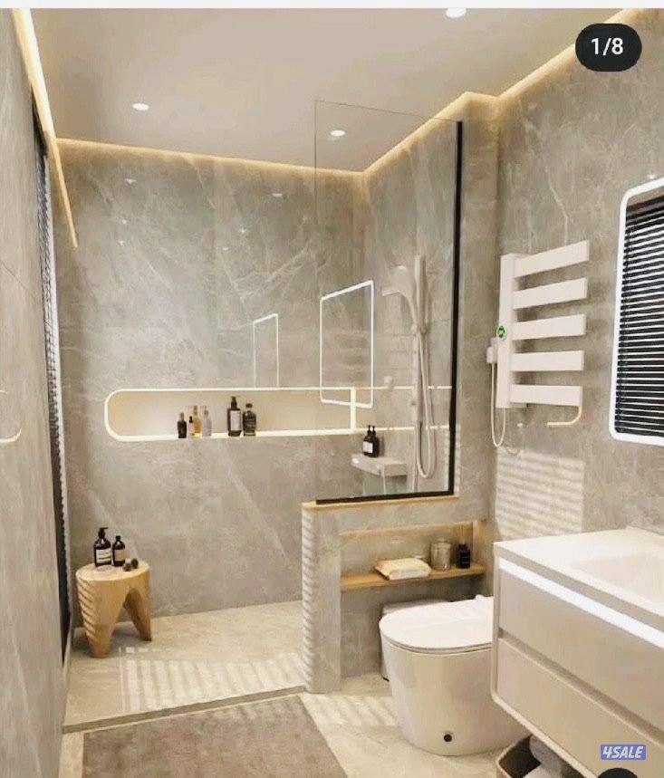 مقاولات عامه وعازل اسطح0