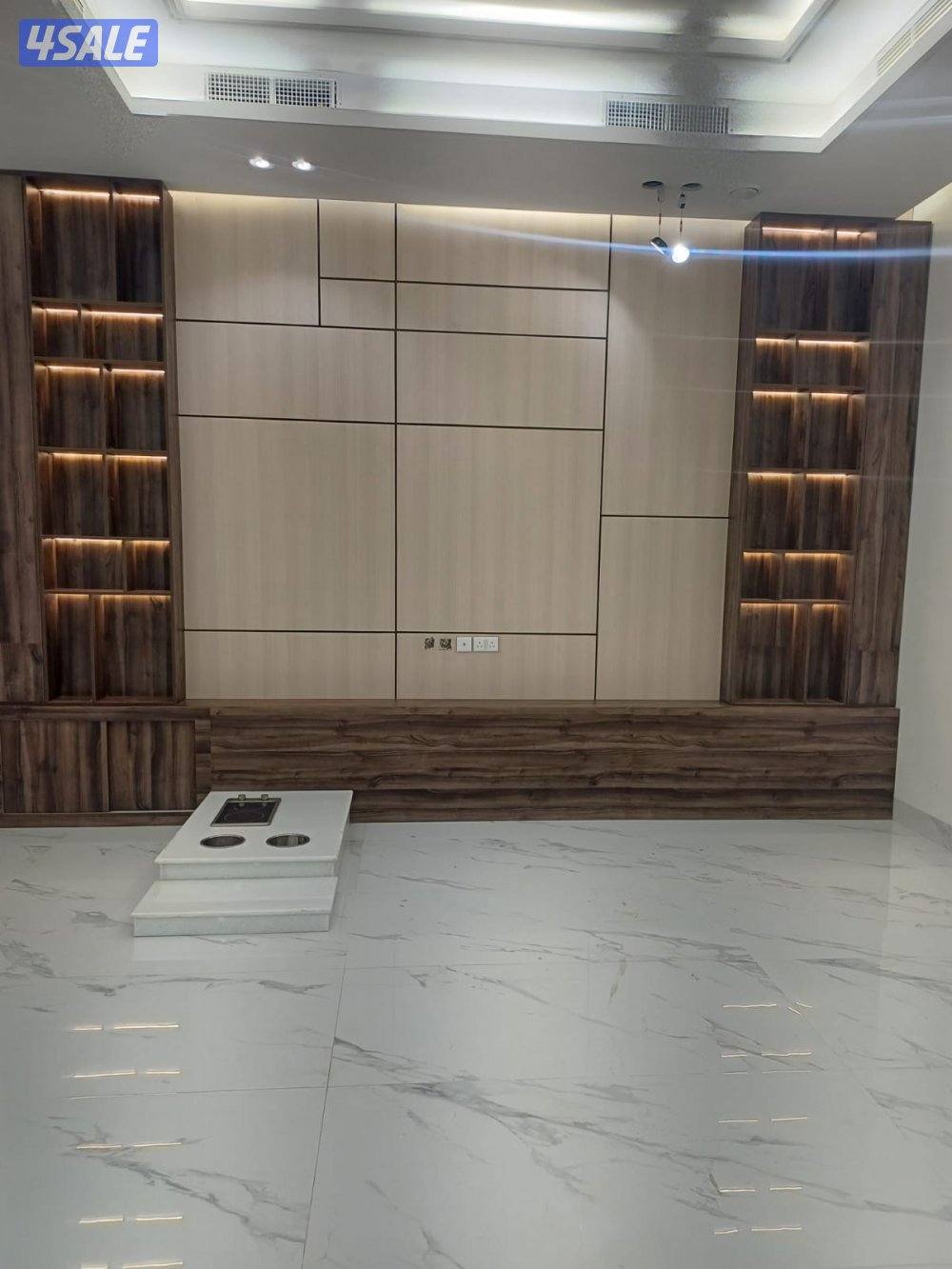 مقاولات عامه وعازل اسطح2