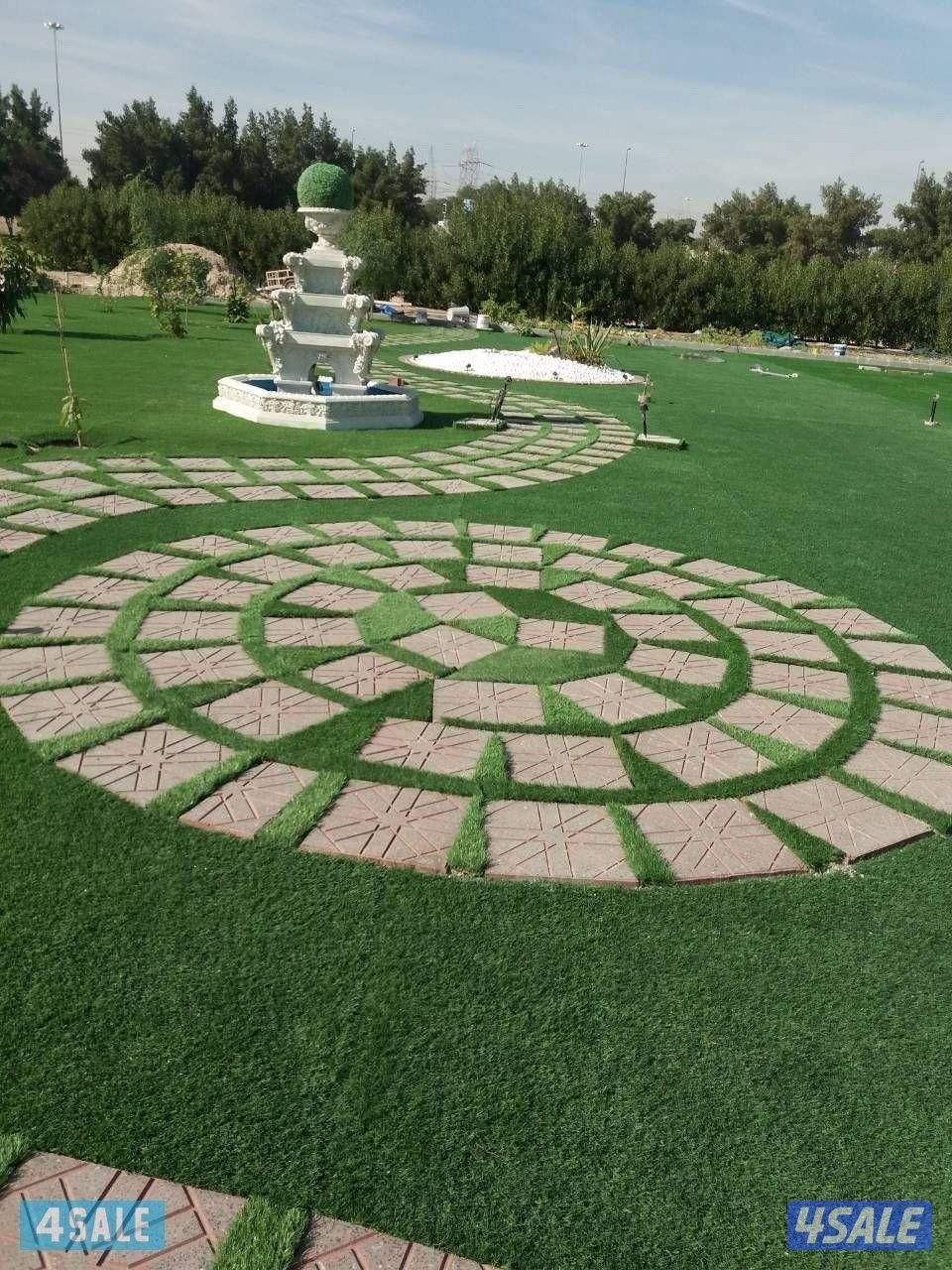 مقاولات عامه وعازل اسطح4