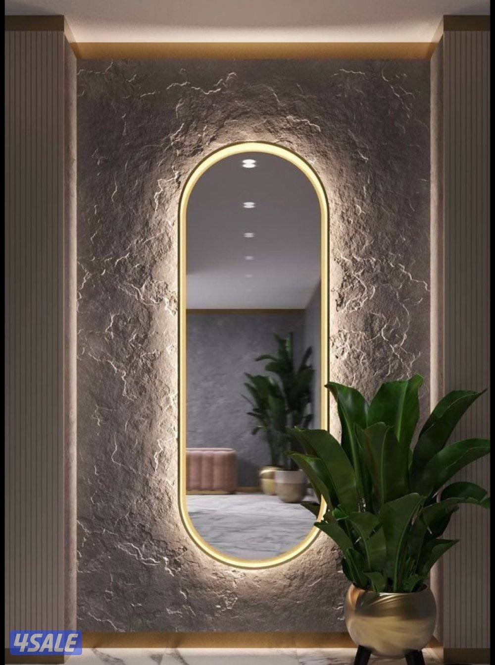 مقاولات عامه وعازل اسطح5