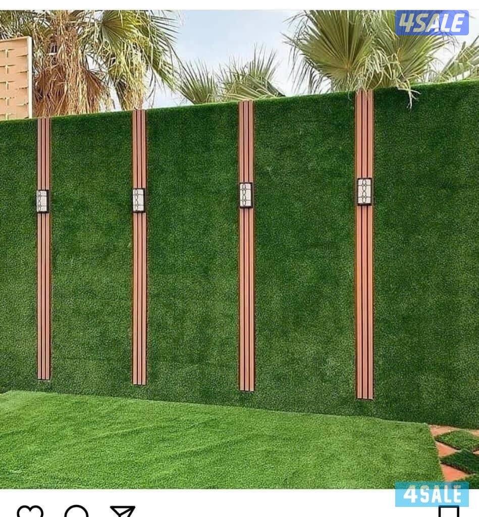 مقاولات عامه وعازل اسطح7