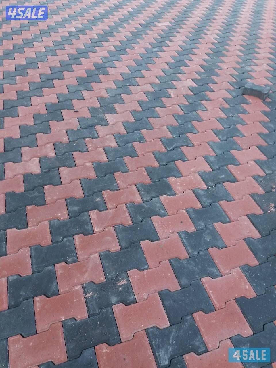 مقاولات عامه وعازل اسطح9