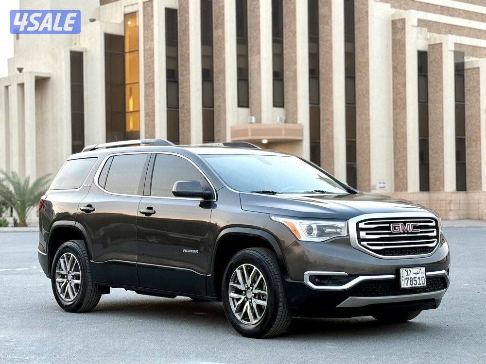 عداد ٣٦ الف بحالة ممتازه جدا موديل ٢٠١٩0