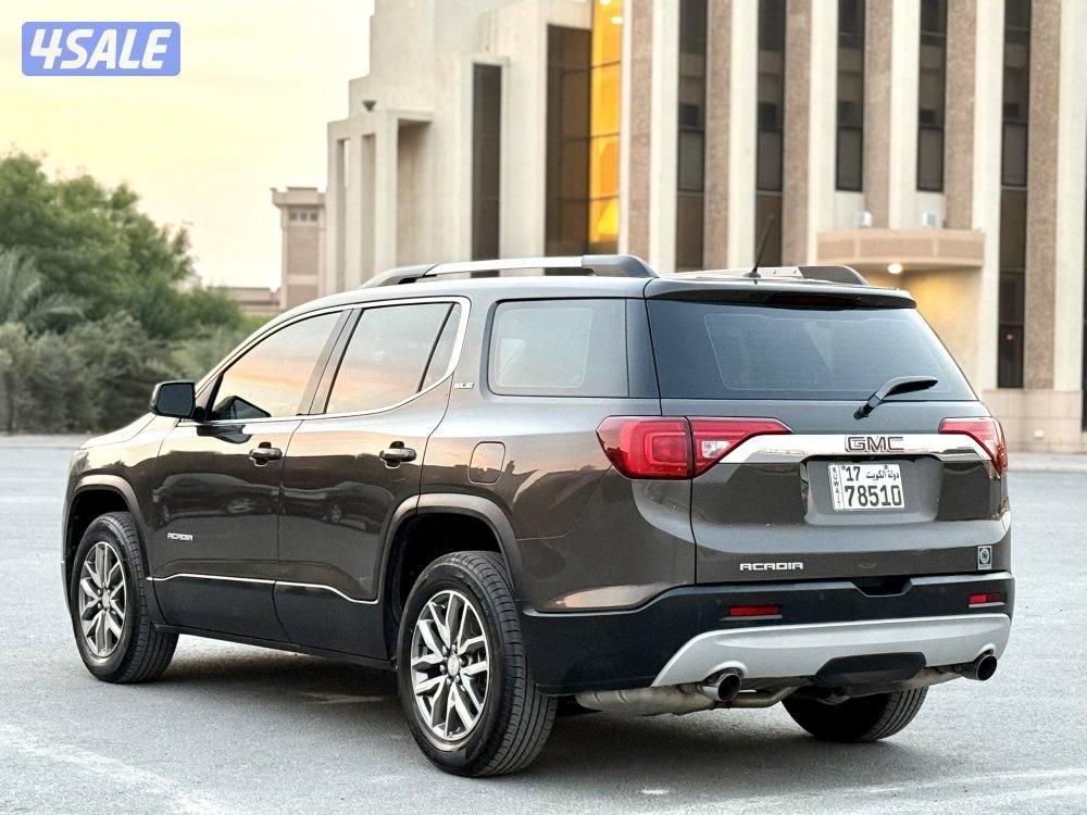 عداد ٣٦ الف بحالة ممتازه جدا موديل ٢٠١٩1