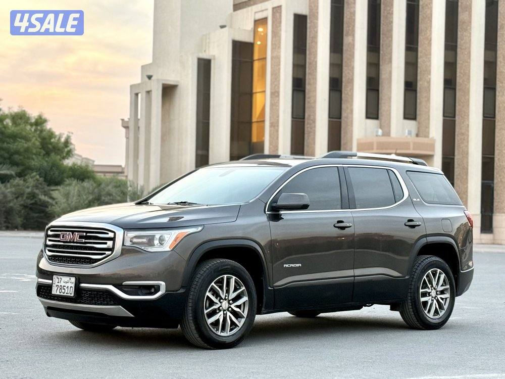 عداد ٣٦ الف بحالة ممتازه جدا موديل ٢٠١٩2