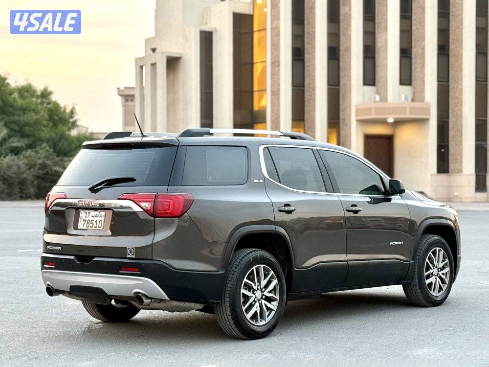 عداد ٣٦ الف بحالة ممتازه جدا موديل ٢٠١٩3