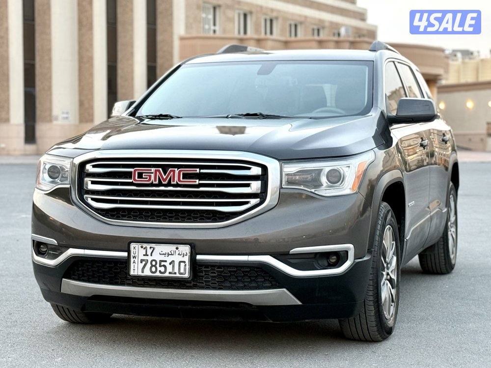 عداد ٣٦ الف بحالة ممتازه جدا موديل ٢٠١٩6