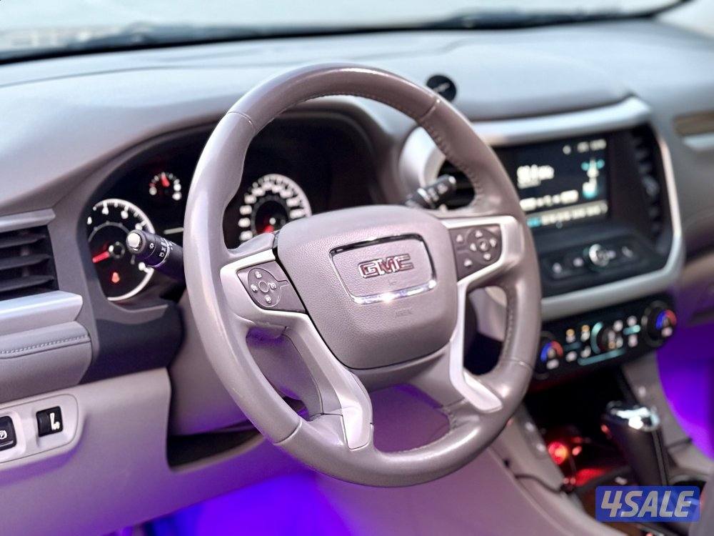 عداد ٣٦ الف بحالة ممتازه جدا موديل ٢٠١٩8