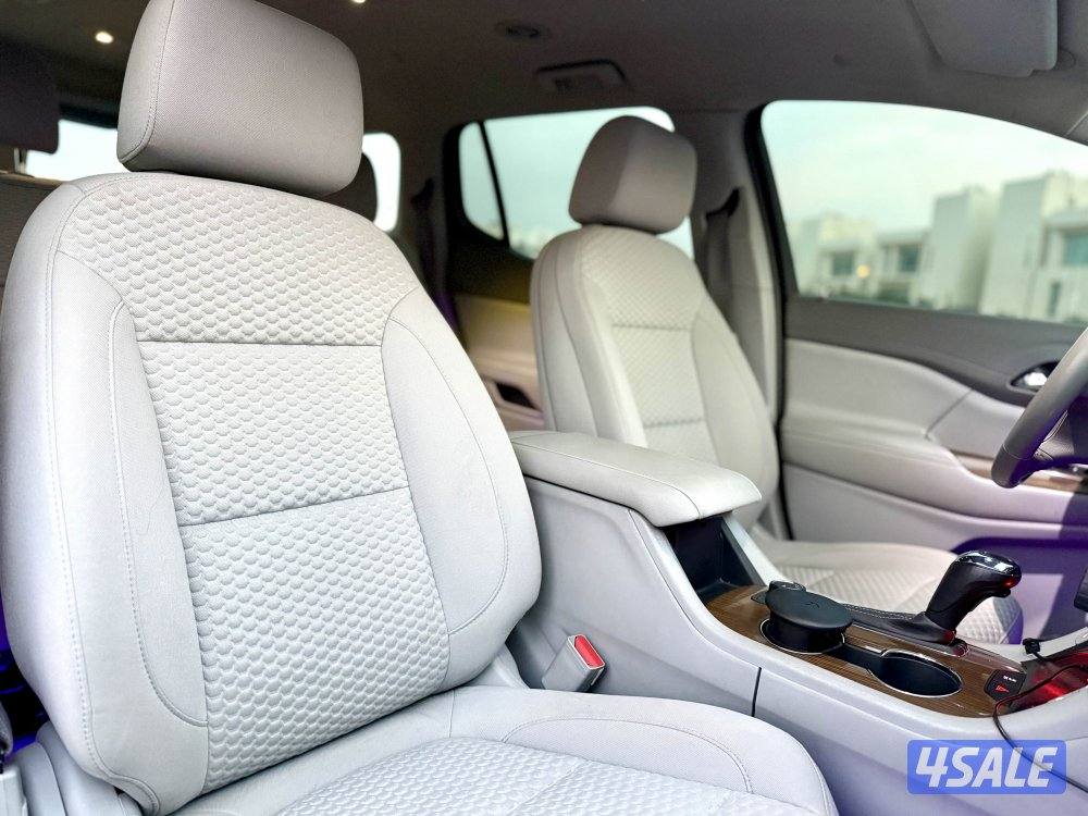 عداد ٣٦ الف بحالة ممتازه جدا موديل ٢٠١٩9