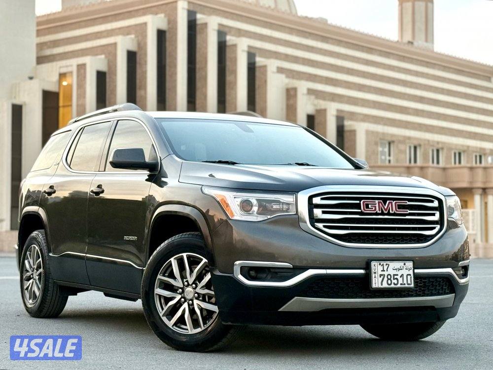 عداد ٣٦ الف بحالة ممتازه جدا موديل ٢٠١٩10