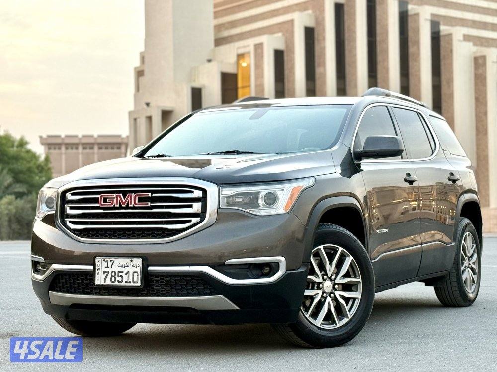 عداد ٣٦ الف بحالة ممتازه جدا موديل ٢٠١٩11