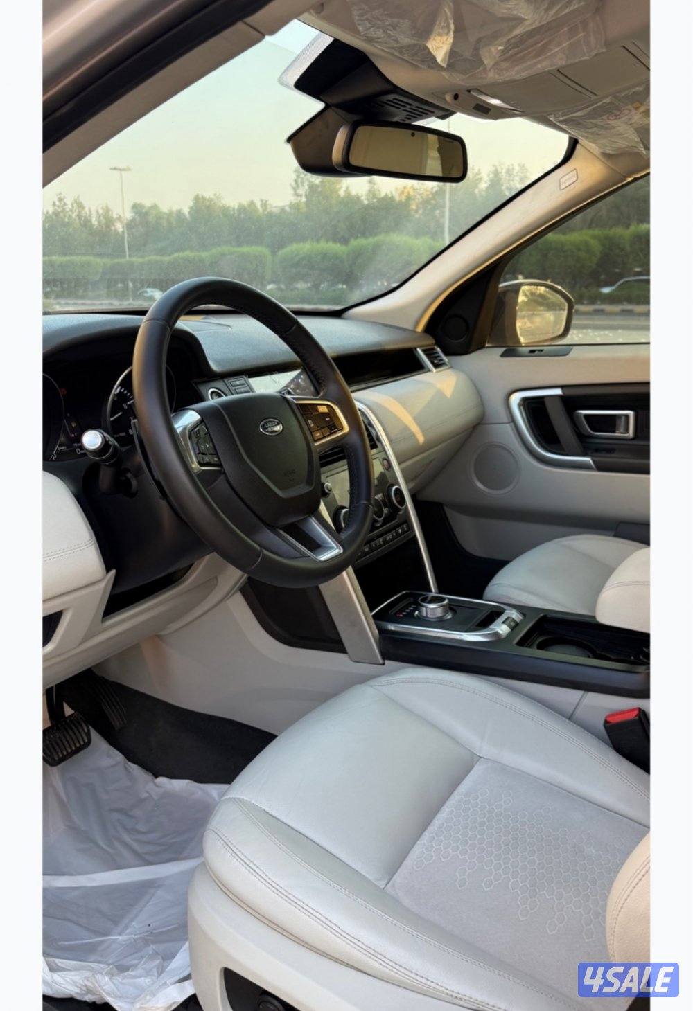 دسكفري sport si44