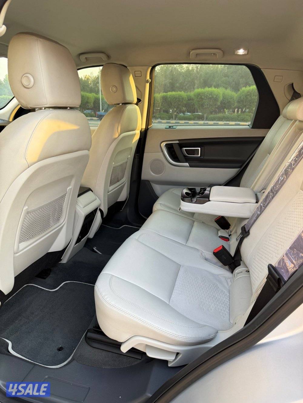 دسكفري sport si45