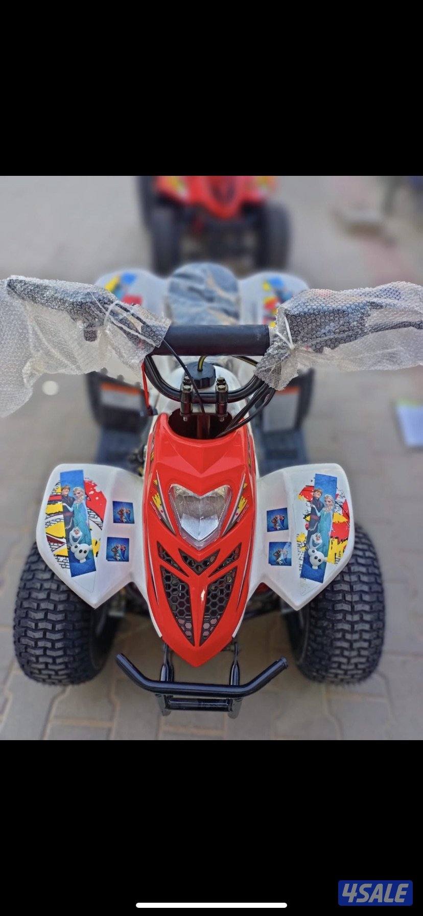 للبيع بقيات الجمله 🔥🔥بقي2026 باسعار الجمله وجوده ممتازه صيني وتايواني3