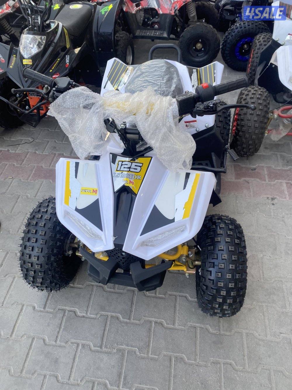 للبيع بقيات الجمله 🔥🔥بقي2026 باسعار الجمله وجوده ممتازه صيني وتايواني4