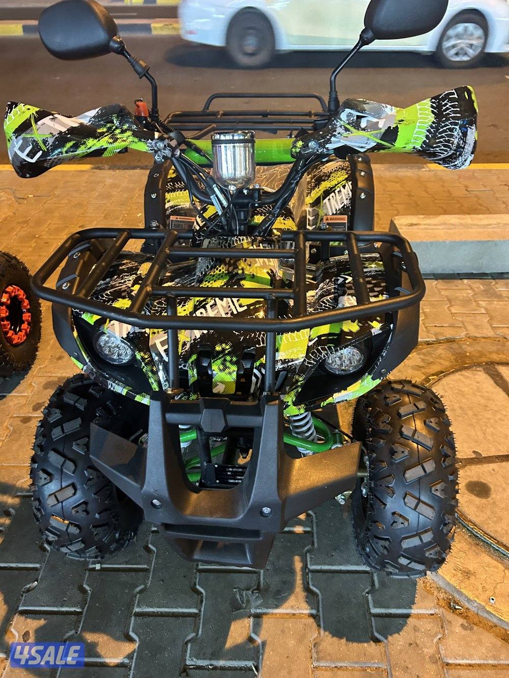 للبيع بقيات الجمله 🔥🔥بقي2026 باسعار الجمله وجوده ممتازه صيني وتايواني5