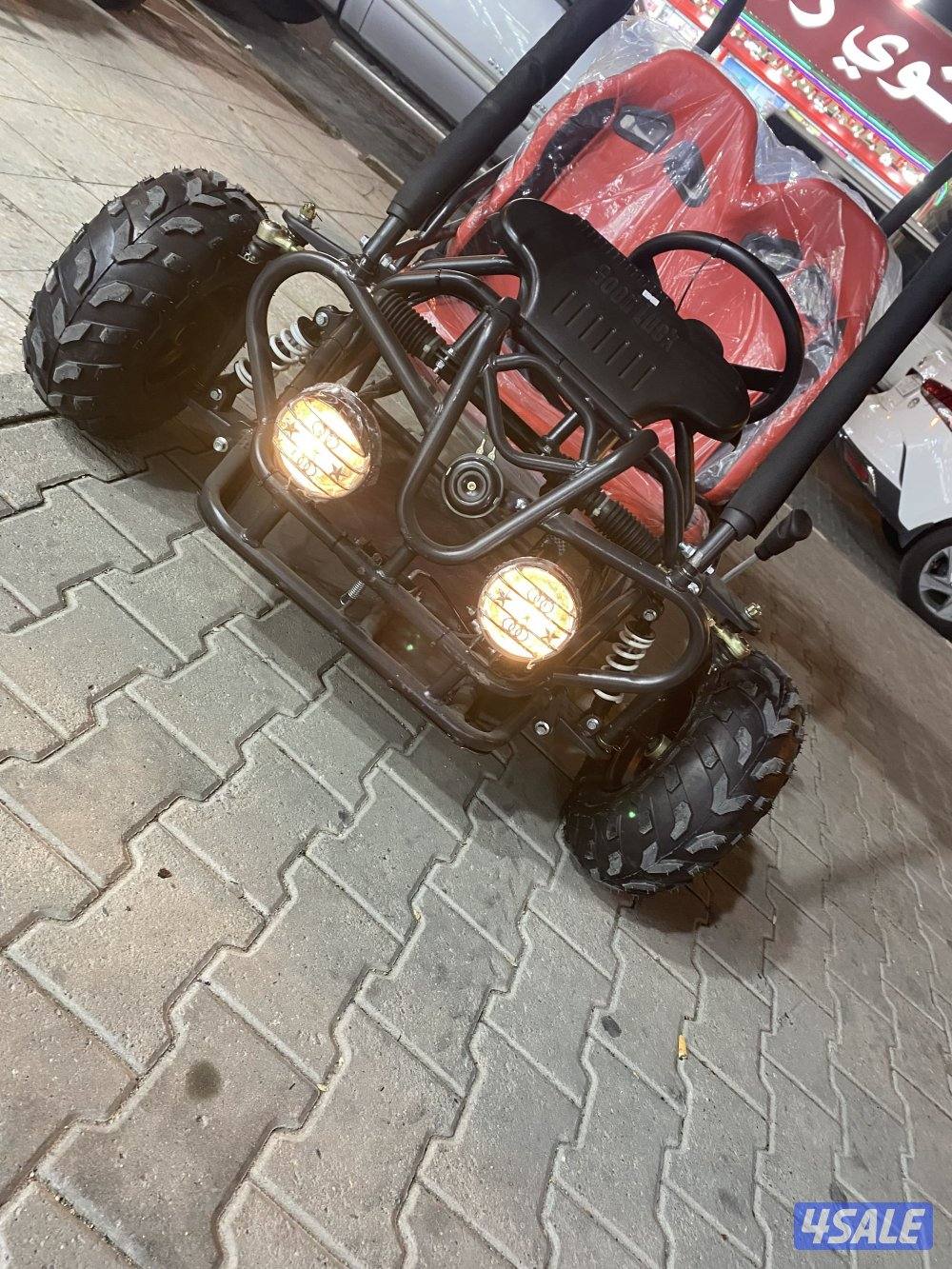 للبيع بقيات الجمله 🔥🔥بقي2026 باسعار الجمله وجوده ممتازه صيني وتايواني6