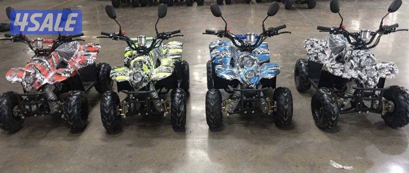 للبيع بقيات الجمله 🔥🔥بقي2026 باسعار الجمله وجوده ممتازه صيني وتايواني7