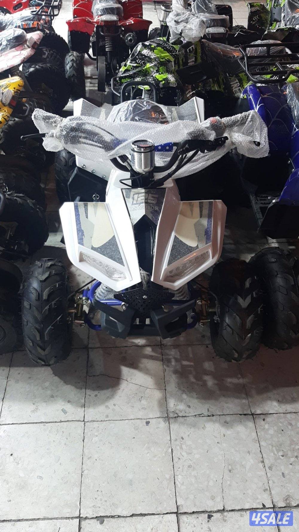 للبيع بقيات الجمله 🔥🔥بقي2026 باسعار الجمله وجوده ممتازه صيني وتايواني9