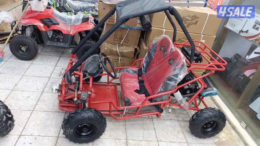 للبيع بقيات الجمله 🔥🔥بقي2026 باسعار الجمله وجوده ممتازه صيني وتايواني8