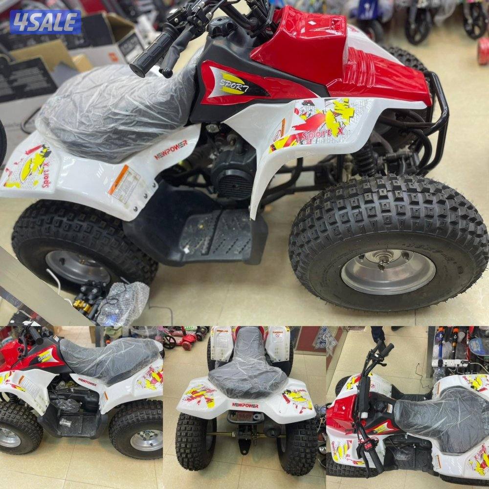 للبيع بقيات الجمله 🔥🔥بقي2026 باسعار الجمله وجوده ممتازه صيني وتايواني10